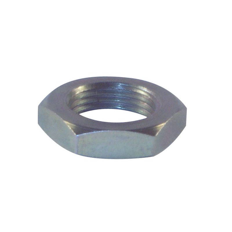 3/4 BSP LOCKNUTS